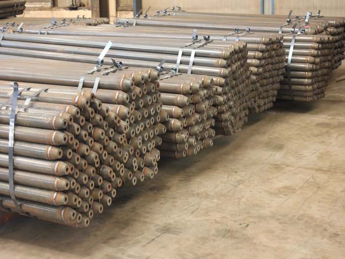 中山网架钢结构工程有限公司